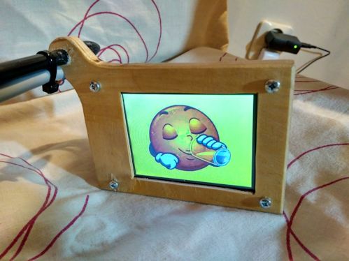 Kommunikator