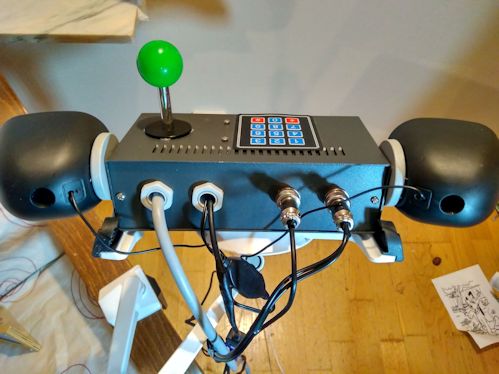 Kommunikator