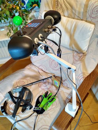 Kommunikator