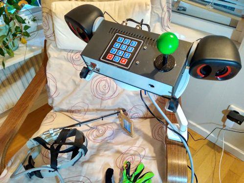 Kommunikator